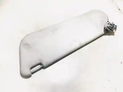 Автозапчасти б/у левая зона за opel zafira, a 1999.04 - 2003.11 2.2 dti 16v 92kw 2002.01 - 2005.06 ссылки oem iam   