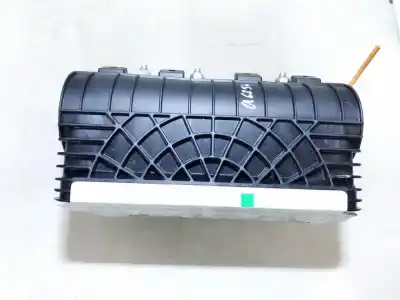 Автозапчасти б/у подушка безопасности передняя правая за opel zafira, a 1999.04 - 2003.11 2.2 dti 16v 92kw 2002.01 - 2005.06 ссылки oem iam 90561101