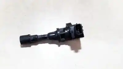 Second-hand car spare part ignition coil for mazda 6 lim. (gh) 1.8 120cv active oem iam references 0997000983