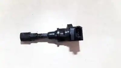 Second-hand car spare part ignition coil for mazda 6 lim. (gh) 1.8 120cv active oem iam references 0997000983
