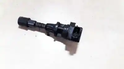 Second-hand car spare part ignition coil for mazda 6 lim. (gh) 1.8 120cv active oem iam references 0997000983