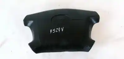 Second-hand car spare part front left air bag for toyota corolla (e11) 1.6 linea terra oem iam references 