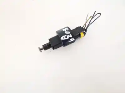 Автозапчасти б/у выключатель за opel astra g caravan 1.7 16v dti cat (y 17 dt / lr6) ссылки oem iam 09132299  09175172, 09175185