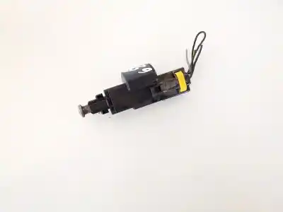 Автозапчасти б/у выключатель за opel astra g caravan 1.7 16v dti cat (y 17 dt / lr6) ссылки oem iam 09132299  09175172, 09175185