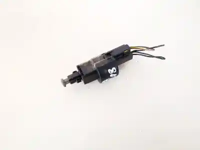 Автозапчасти б/у выключатель за opel astra g caravan 1.7 16v dti cat (y 17 dt / lr6) ссылки oem iam 09132299