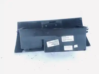 Автозапчастина б/у бардачок для chrysler 300c (lx, le) 3.0 crd посилання на oem iam 0yp24xdbab  1054231aa, gbajnj04yy8