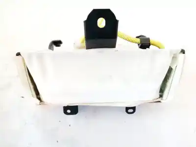 Second-hand car spare part front right air bag for toyota corolla (e11) 1.6 linea terra oem iam references 7396012050