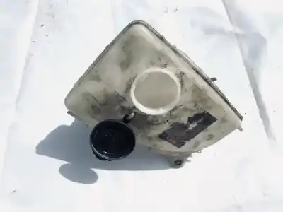 Second-hand car spare part windscreen washer bottle for toyota corolla (e11) 1.6 linea terra oem iam references 060351618