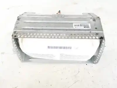 Автозапчастина б/у передня права подушка безопасности для audi a4, b5 1994.11 - 1999.09 1.6 74kw 1994.11 - 2000.10 посилання на oem iam 6013445