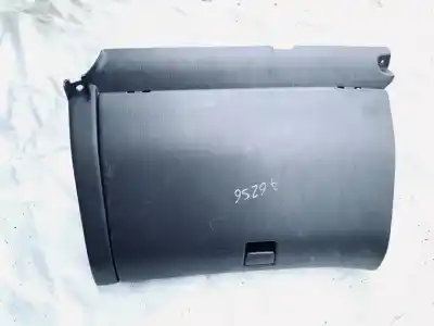 Second-hand car spare part glove compartment for toyota corolla (e11) 1.6 linea terra oem iam references 5530312220