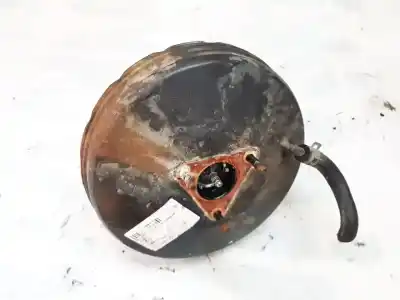 Peça sobressalente para automóvel em segunda mão servo freio por toyota corolla (e11) 1.6 linea terra referências oem iam   