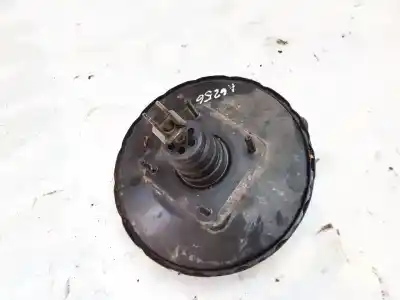 Peça sobressalente para automóvel em segunda mão servo freio por toyota corolla (e11) 1.6 linea terra referências oem iam   