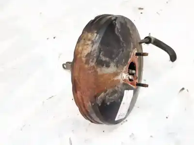 Second-hand car spare part brake servo for toyota corolla (e11) 1.6 linea terra oem iam references 