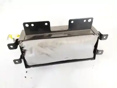 Peça sobressalente para automóvel em segunda mão airbag dianteiro direito por hyundai getz (tb) 1.3 básico referências oem iam 845601cxxx