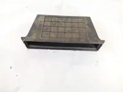 Peça sobressalente para automóvel em segunda mão porta luvas por hyundai getz (tb) 1.3 básico referências oem iam 847421c050