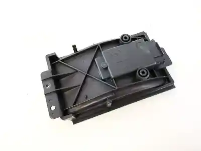 Автозапчасти б/у сопротивление нагреву за audi a4, b5 1994.11 - 1999.09 1.6 74kw 1994.11 - 2000.10 ссылки oem iam 8d0959263a  
