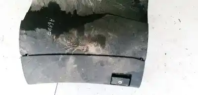 Автозапчасти б/у бардачок за audi a4 avant (b5) 1.8 ссылки oem iam 8d1857035  