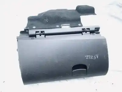 Peça sobressalente para automóvel em segunda mão porta luvas por subaru legacy v (bm) 2.0 d awd (bmd) referências oem iam 66208aj010