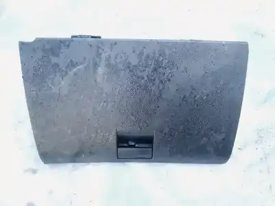 Peça sobressalente para automóvel em segunda mão porta luvas por hyundai getz (tb) 1.3 básico referências oem iam 845111c000