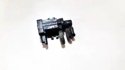 Tweedehands auto-onderdeel extra luchtklep voor ford focus c-max (cap) 1.6 tdci cat oem iam-referenties 9652570180