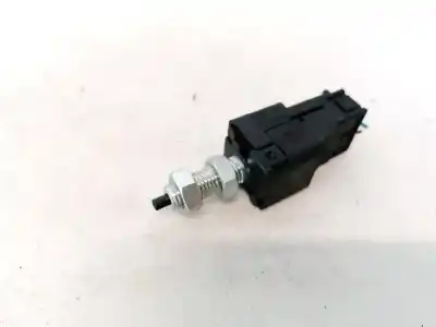 Second-hand car spare part switch for subaru legacy v (bm) 2.0 d awd (bmd) oem iam references   