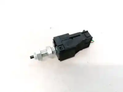 Second-hand car spare part switch for subaru legacy v (bm) 2.0 d awd (bmd) oem iam references   