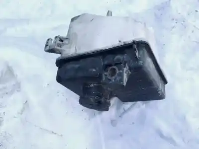 Peça sobressalente para automóvel em segunda mão depósito do limpa vidros por hyundai getz (tb) 1.3 básico referências oem iam 986101c000