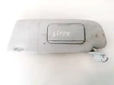 Автозапчасти б/у левая зона за audi a4 avant (b5) 1.8 ссылки oem iam 8d0857551c