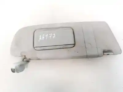 Автозапчасти б/у левая зона за audi a4 avant (b5) 1.8 ссылки oem iam 8d0857552c