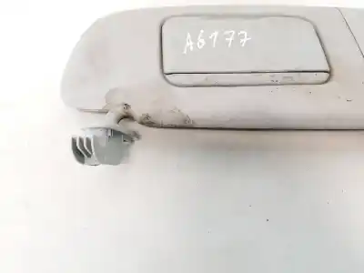 Автозапчасти б/у левая зона за audi a4 avant (b5) 1.8 ссылки oem iam 8d0857552c  