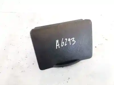 Second-hand car spare part glove compartment for toyota corolla (e11) 2.0 d-4d linea sol oem iam references 5544102040