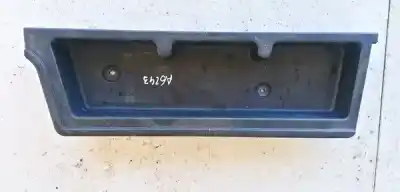 Second-hand car spare part glove compartment for toyota corolla (e11) 2.0 d-4d linea sol oem iam references 6499702010