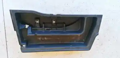 Second-hand car spare part glove compartment for toyota corolla (e11) 2.0 d-4d linea sol oem iam references 6499502010