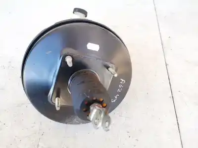 Second-hand car spare part brake servo for toyota corolla (e11) 2.0 d-4d linea sol oem iam references lsh65