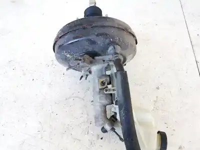 Peça sobressalente para automóvel em segunda mão servo freio por toyota corolla (e11) 2.0 d-4d linea sol referências oem iam lsh65  