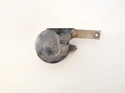 Tweedehands auto-onderdeel hoorn voor volkswagen golf iii (1h1) 1.9 tdi oem iam-referenties e9011157