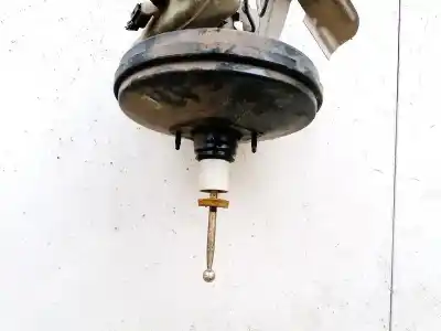 Tweedehands auto-onderdeel rem servo voor volkswagen golf iii (1h1) 1.9 tdi oem iam-referenties 