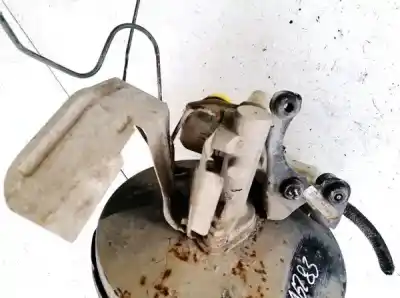 Tweedehands auto-onderdeel rempomp voor volkswagen golf iii (1h1) 1.9 tdi oem iam-referenties 