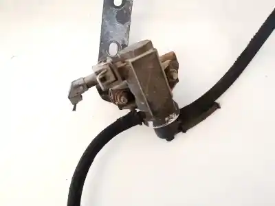 Tweedehands auto-onderdeel extra luchtklep voor volkswagen golf iii (1h1) 1.9 tdi oem iam-referenties 1h0906627