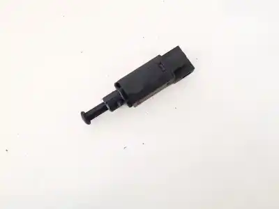 Peça sobressalente para automóvel em segunda mão trocar por volkswagen golf iv (1j1) 1.9 sdi referências oem iam 1h0927189d