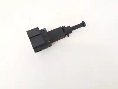 Peça sobressalente para automóvel em segunda mão trocar por volkswagen golf iv (1j1) 1.9 sdi referências oem iam 1j0945511a