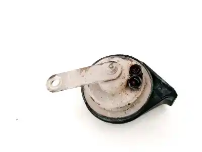 Pezzo di ricambio per auto di seconda mano corno per toyota corolla (e11) 2.0 d-4d linea sol riferimenti oem iam e335717  ch2035