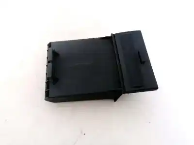Second-hand car spare part glove compartment for audi a4 avant (b5) 1.8 oem iam references 8d0941561  