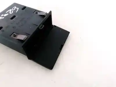 Second-hand car spare part glove compartment for audi a4 avant (b5) 1.8 oem iam references 8d0941561  