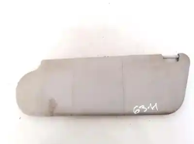 Автозапчасти б/у левая зона за opel zafira, a 1999.04 - 2003.11 2.2 dti 16v 92kw 2002.01 - 2005.06 ссылки oem iam 