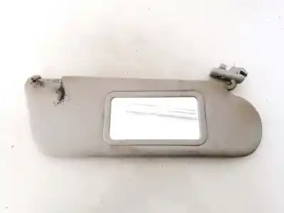 Автозапчасти б/у левая зона за opel zafira, a 1999.04 - 2003.11 2.2 dti 16v 92kw 2002.01 - 2005.06 ссылки oem iam 