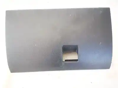 Second-hand car spare part glove compartment for ford mondeo turnier (ge) 2.0 cat oem iam references 1771a06044acw