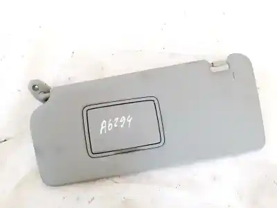 Автозапчасти б/у левая зона за honda jazz (gd1/5) 1.4 ls ссылки oem iam 