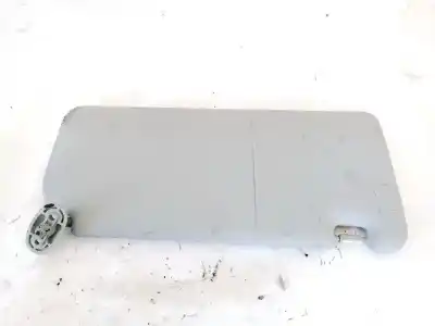 Автозапчастина б/у лівий натір для honda jazz (gd1/5) 1.4 ls посилання на oem iam   