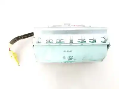 Автозапчасти б/у подушка безопасности передняя правая за honda jazz (gd1/5) 1.4 ls ссылки oem iam 77850saag81